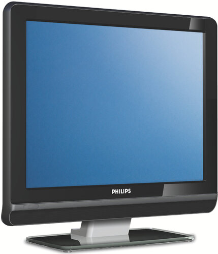 Περισσότερες πληροφορίες για "Philips 20PFL5522D/05"