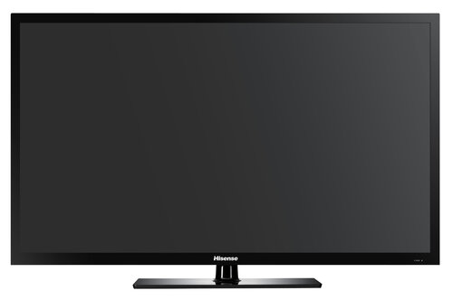 Περισσότερες πληροφορίες για "Hisense LHD29K300WSEU"