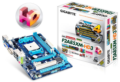 Περισσότερες πληροφορίες για "Gigabyte GA-F2A85XM-HD3"