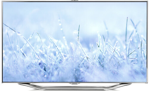 Περισσότερες πληροφορίες για "Samsung Series 8 UN55ES8000FXZX"