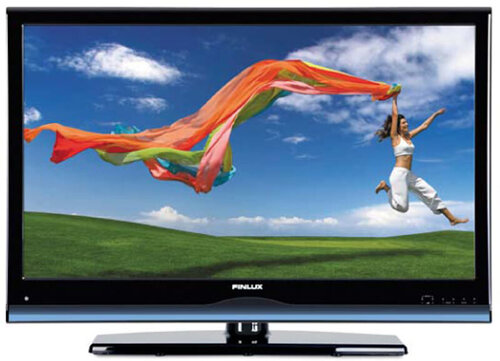 Περισσότερες πληροφορίες για "Finlux 40FLSY905LHU"