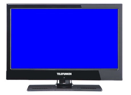 Περισσότερες πληροφορίες για "Telefunken TE 19135 B19"