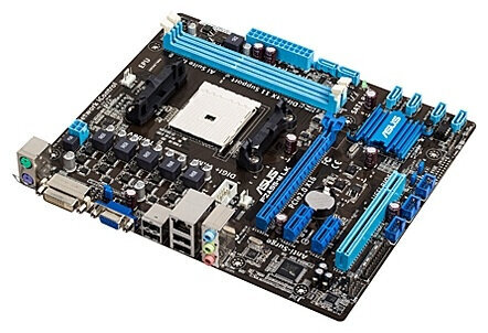 Περισσότερες πληροφορίες για "ASUS F2A55-M LK2"