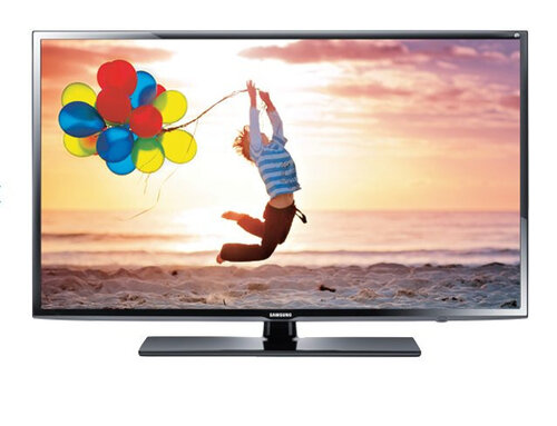 Περισσότερες πληροφορίες για "Samsung UN55EH6070F"