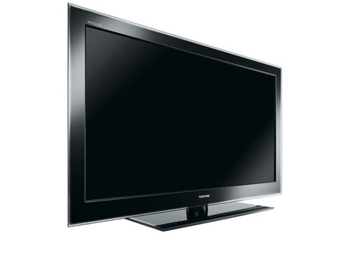 Περισσότερες πληροφορίες για "Toshiba 46SL736G"