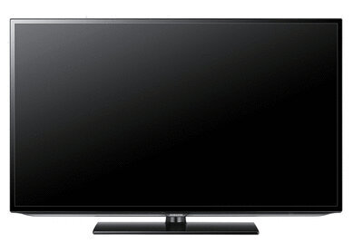 Περισσότερες πληροφορίες για "Samsung 32'' HA590"