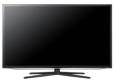 Περισσότερες πληροφορίες για "Samsung 32'' HA790"