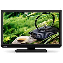 Περισσότερες πληροφορίες για "Toshiba 22L1333G"