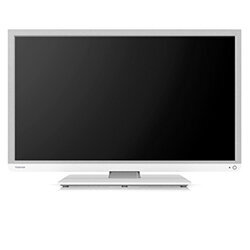 Περισσότερες πληροφορίες για "Toshiba 24W1334G"
