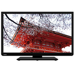 Περισσότερες πληροφορίες για "Toshiba 32W1333G"