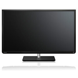 Περισσότερες πληροφορίες για "Toshiba 39L4333G"