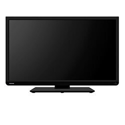 Περισσότερες πληροφορίες για "Toshiba 32W1333DG"