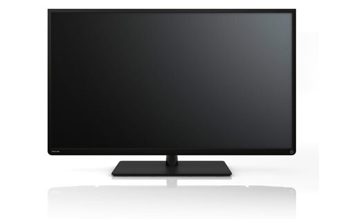 Περισσότερες πληροφορίες για "Toshiba 39L2333DG"