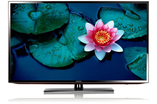 Περισσότερες πληροφορίες για "Samsung UE32EH5020W"