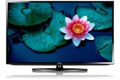 Περισσότερες πληροφορίες για "Samsung UE40EH5020W"