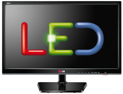 Περισσότερες πληροφορίες για "LG 29MN33D-PZ"