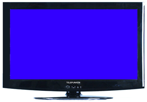 Περισσότερες πληροφορίες για "Telefunken TE 32915 N 17 H"