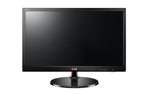 Περισσότερες πληροφορίες για "LG 24MN43D"