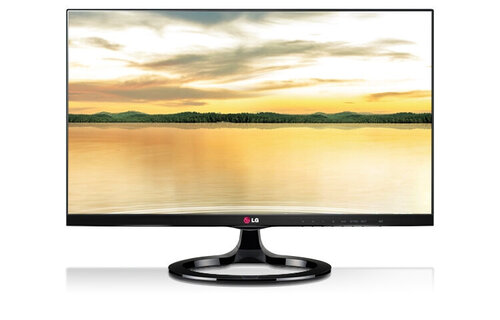 Περισσότερες πληροφορίες για "LG 23MA73D-PZ"