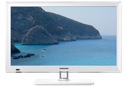 Περισσότερες πληροφορίες για "Samsung HG22EA473KA"
