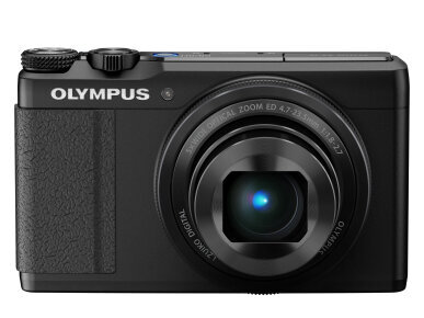 Περισσότερες πληροφορίες για "Olympus XZ-10"