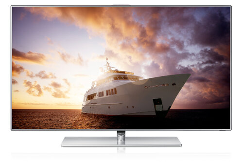 Περισσότερες πληροφορίες για "Samsung UE55F7000SL"