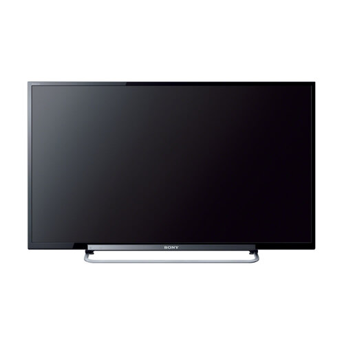 Περισσότερες πληροφορίες για "Sony KDL-32R420A"