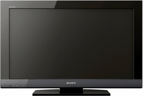 Περισσότερες πληροφορίες για "Sony KDL-46EX402"