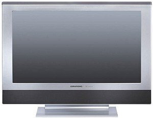 Περισσότερες πληροφορίες για "Grundig Vivance 32 LXW 82-6710 REF"