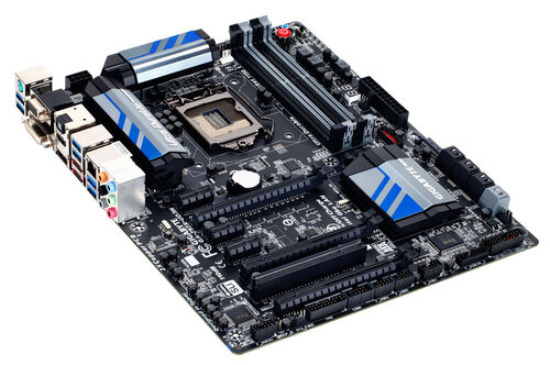 Περισσότερες πληροφορίες για "Gigabyte GA-Z87X-UD3H"