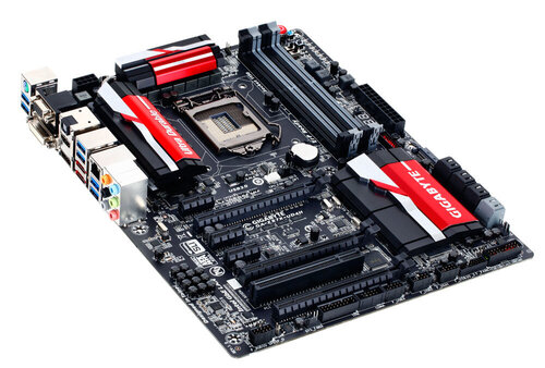Περισσότερες πληροφορίες για "Gigabyte GA-Z87X-UD4H"