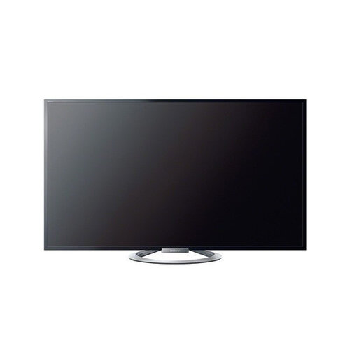 Περισσότερες πληροφορίες για "Sony W802A"