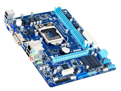 Περισσότερες πληροφορίες για "Gigabyte GA-H61M-USB3V"