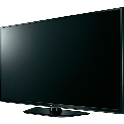 Περισσότερες πληροφορίες για "LG PN6506"