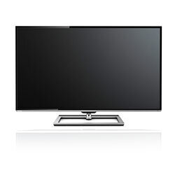 Περισσότερες πληροφορίες για "Toshiba 58L9363DG"