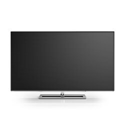 Περισσότερες πληροφορίες για "Toshiba 65L9363DG"