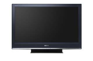 Περισσότερες πληροφορίες για "Sony KDL-32S3010"