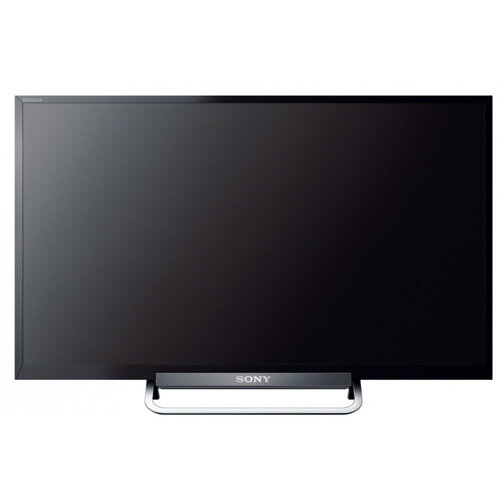 Περισσότερες πληροφορίες για "Sony KDL-24W605A"