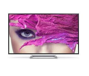 Περισσότερες πληροφορίες για "Toshiba 84L9363DB"