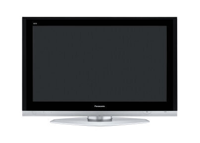 Περισσότερες πληροφορίες για "Panasonic TH-42PX730E"