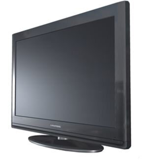 Περισσότερες πληροφορίες για "Grundig 32 GLX 3102 C"