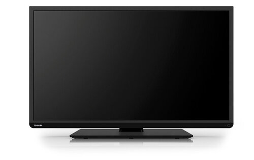 Περισσότερες πληροφορίες για "Toshiba 40L1343DG"