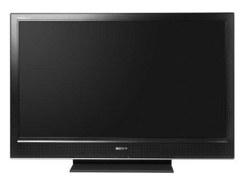 Περισσότερες πληροφορίες για "Sony KDL-32D3000"