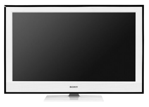 Περισσότερες πληροφορίες για "Sony KDL-40E4000"