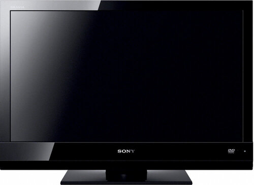 Περισσότερες πληροφορίες για "Sony KDL-22BX20D"