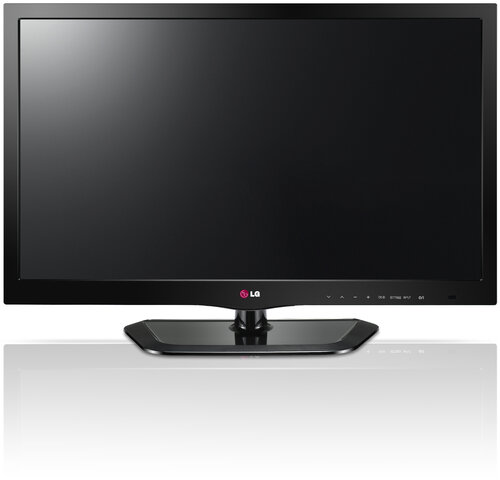 Περισσότερες πληροφορίες για "LG 28MN30D"