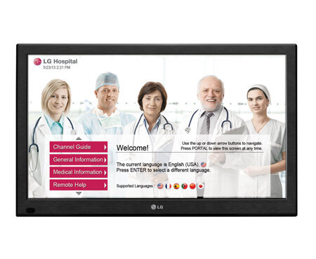 Περισσότερες πληροφορίες για "LG 42LQ640H"