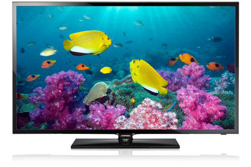 Περισσότερες πληροφορίες για "Samsung UE50F5070SS"