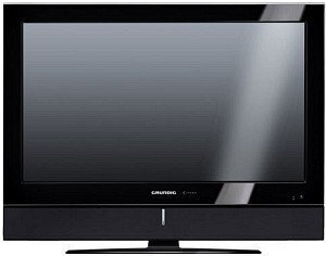 Περισσότερες πληροφορίες για "Grundig Cinemo 46"