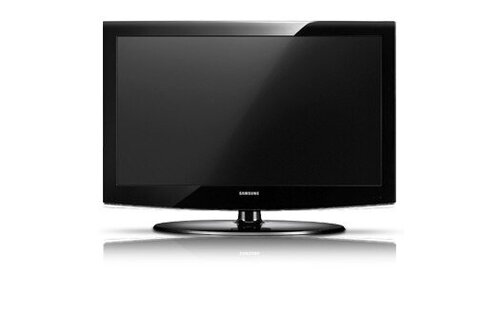 Περισσότερες πληροφορίες για "Samsung LE26A451"